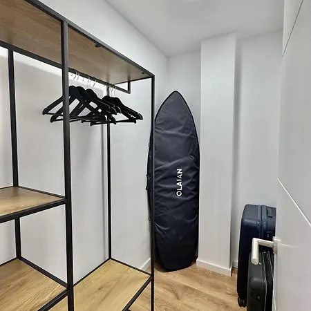 Casahost Gardenia Golf בית נופש קוסטה טגוויסה