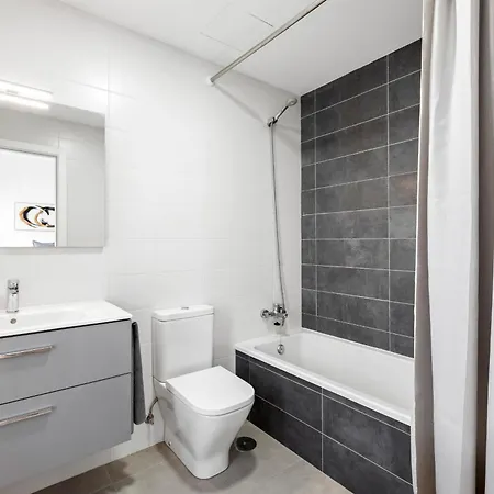 Casahost Gardenia Golf