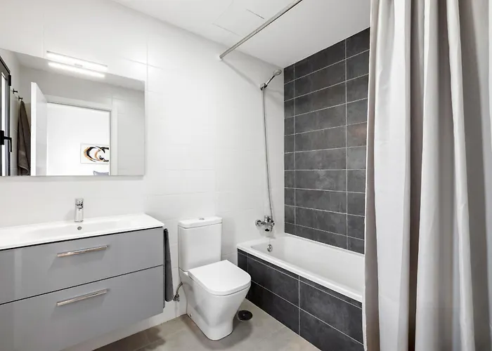 Casahost Gardenia Golf