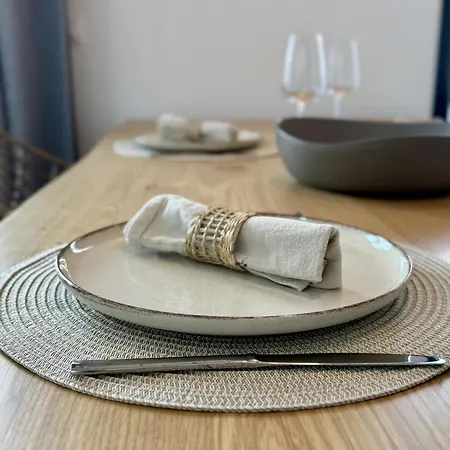 別荘 Casahost Gardenia Golf *