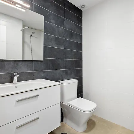 Σπίτι διακοπών Casahost Gardenia Golf