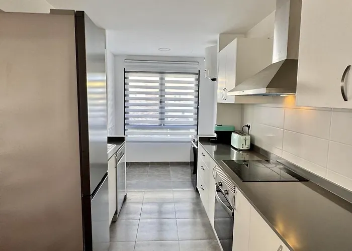 Σπίτι διακοπών Casahost Gardenia Golf *