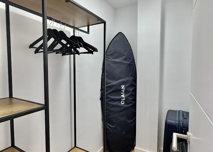 Casahost Gardenia Golf Σπίτι διακοπών Costa Teguise