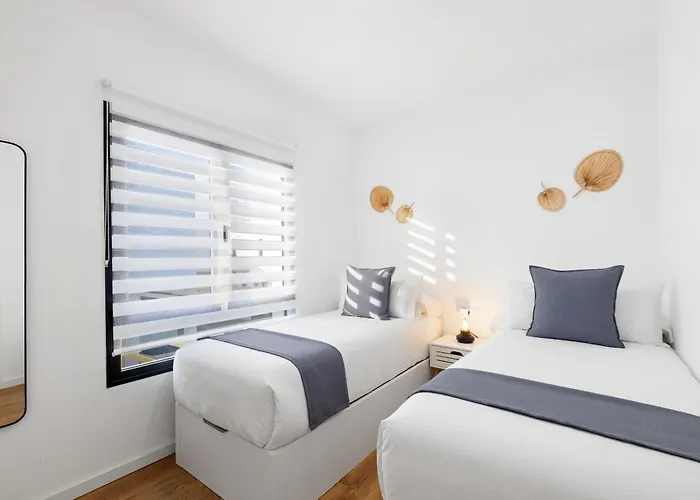 Casahost Gardenia Golf Σπίτι διακοπών *