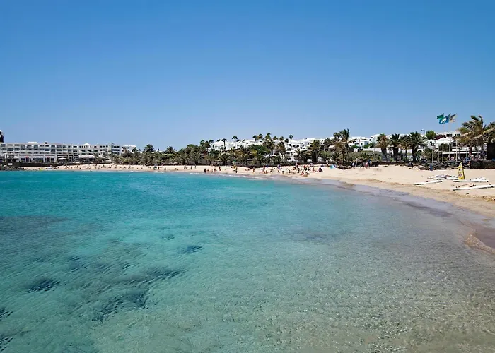 Casahost Gardenia Golf Σπίτι διακοπών *