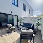 Casahost Gardenia Golf *