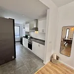 Casahost Gardenia Golf