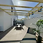 Casahost Gardenia Golf Semesterbostad