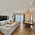 Casahost Gardenia Golf Semesterbostad