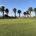 Semesterbostad Casahost Gardenia Golf Costa Teguise