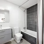 Casahost Gardenia Golf