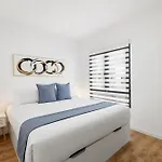 Casahost Gardenia Golf * Costa Teguise